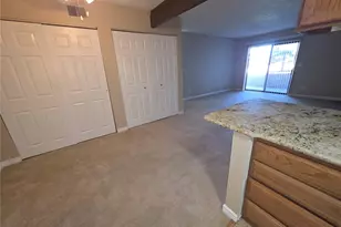 420 Zang St, Lakewood, CO 80228 - Photo 4