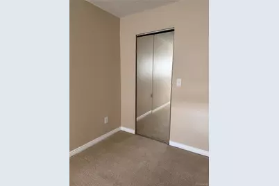 420 Zang Street #104, Lakewood, CO 80228 - Photo 22