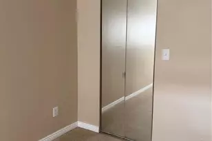 420 Zang St, Lakewood, CO 80228 - Photo 22