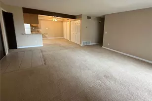 420 Zang St, Lakewood, CO 80228 - Photo 10