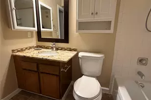 420 Zang St, Lakewood, CO 80228 - Photo 28