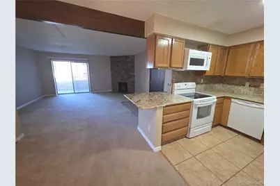 420 Zang Street #104, Lakewood, CO 80228 - Photo 2
