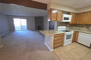 420 Zang St, Lakewood, CO 80228 - Photo 2