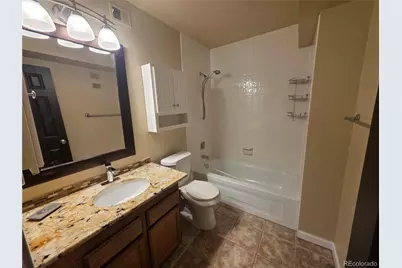 420 Zang Street #104, Lakewood, CO 80228 - Photo 26