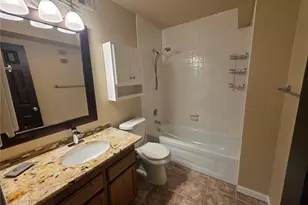 420 Zang St, Lakewood, CO 80228 - Photo 26