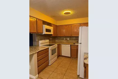 420 Zang Street #104, Lakewood, CO 80228 - Photo 8