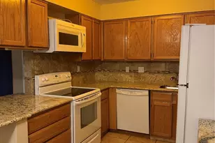 420 Zang St, Lakewood, CO 80228 - Photo 8