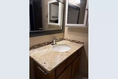 420 Zang Street #104, Lakewood, CO 80228 - Photo 30
