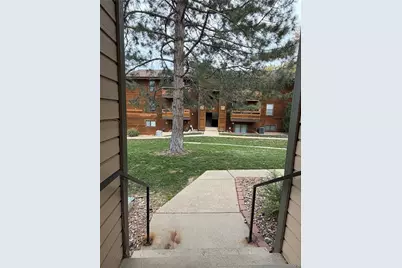 420 Zang Street #104, Lakewood, CO 80228 - Photo 36