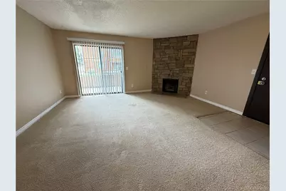 420 Zang Street #104, Lakewood, CO 80228 - Photo 12