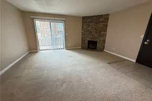 420 Zang St, Lakewood, CO 80228 - Photo 12