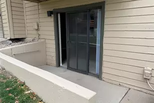 420 Zang St, Lakewood, CO 80228 - Photo 34