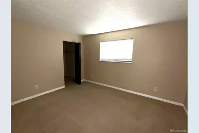 420 Zang Street #104, Lakewood, CO 80228 - Photo 20
