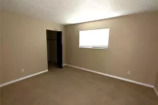 420 Zang St, Lakewood, CO 80228 - Photo 20