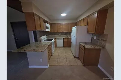 420 Zang Street #104, Lakewood, CO 80228 - Photo 6