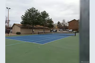 420 Zang Street #104, Lakewood, CO 80228 - Photo 38