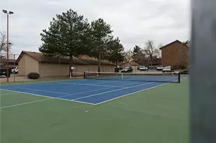 420 Zang St, Lakewood, CO 80228 - Photo 38