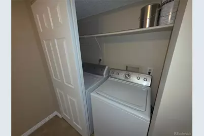 420 Zang Street #104, Lakewood, CO 80228 - Photo 32