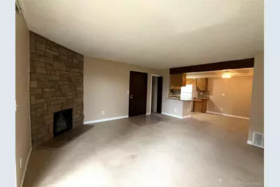 420 Zang Street #104, Lakewood, CO 80228 - Photo 14