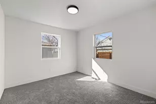 1757 Dallas St, Aurora, CO 80010 - Photo 12