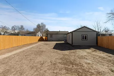 1757 Dallas Street, Aurora, CO 80010 - Photo 26