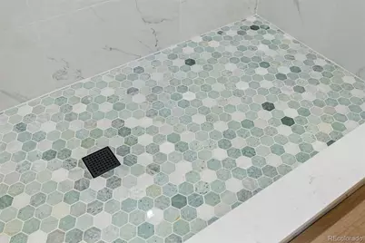 1757 Dallas Street, Aurora, CO 80010 - Photo 20