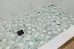 1757 Dallas St, Aurora, CO 80010 - Photo 20