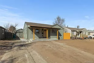 1757 Dallas St, Aurora, CO 80010 - Photo 2