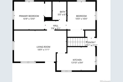 1757 Dallas Street, Aurora, CO 80010 - Photo 30