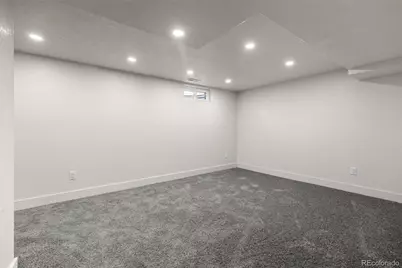 1757 Dallas Street, Aurora, CO 80010 - Photo 16