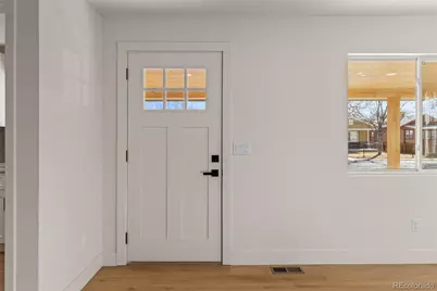 1757 Dallas Street, Aurora, CO 80010 - Photo 4