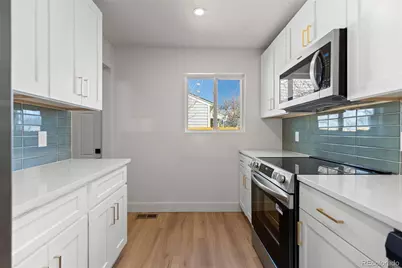 1757 Dallas Street, Aurora, CO 80010 - Photo 8