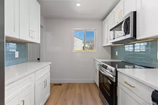 1757 Dallas St, Aurora, CO 80010 - Photo 8