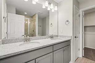 19228 E 64th Pl, Denver, CO 80249 - Photo 14