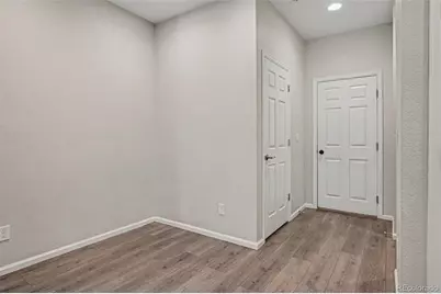 19228 E 64th Place, Denver, CO 80249 - Photo 8