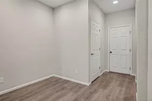 19228 E 64th Pl, Denver, CO 80249 - Photo 8