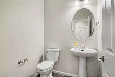 19228 E 64th Place, Denver, CO 80249 - Photo 16