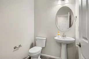 19228 E 64th Pl, Denver, CO 80249 - Photo 16