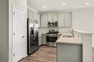 19228 E 64th Pl, Denver, CO 80249 - Photo 4
