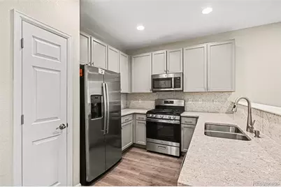 19228 E 64th Place, Denver, CO 80249 - Photo 6