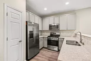 19228 E 64th Pl, Denver, CO 80249 - Photo 6