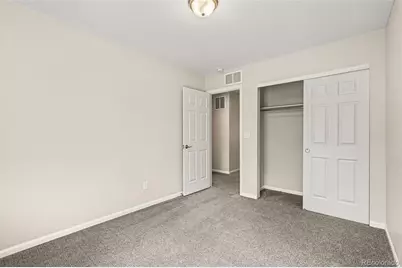 19228 E 64th Place, Denver, CO 80249 - Photo 10