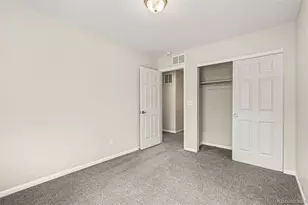 19228 E 64th Pl, Denver, CO 80249 - Photo 10