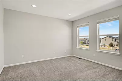 19228 E 64th Place, Denver, CO 80249 - Photo 12
