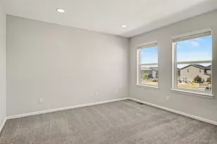 19228 E 64th Pl, Denver, CO 80249 - Photo 12