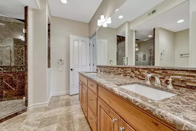 1892 Lake Drive, Larkspur, CO 80118 - Photo 38