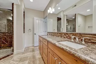 1892 Lake Dr, Larkspur, CO 80118 - Photo 38