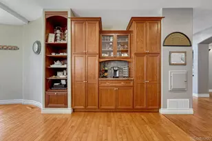 1892 Lake Dr, Larkspur, CO 80118 - Photo 12