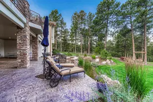 1892 Lake Dr, Larkspur, CO 80118 - Photo 42