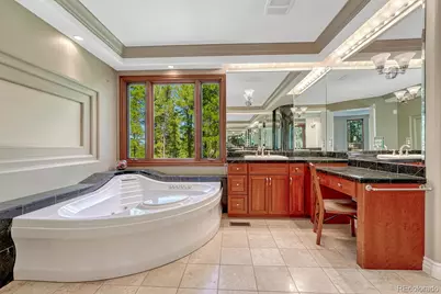 1892 Lake Drive, Larkspur, CO 80118 - Photo 20